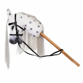 astrup-hobby-horse-kon-na-kiju-hobbystyczny-z-otwarta-buzia-magic