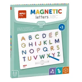 apli-kids-apli-kids-magnetyczna-tablica-litery-abc