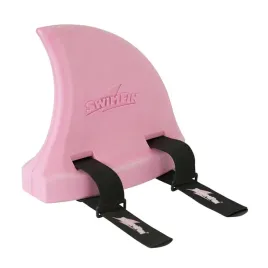 swimfin-pletwa-pudrowy-roz