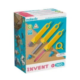 makedo-zestaw-narzedzi-do-konstruowania-diy-invent-360-el