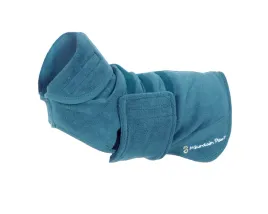mountain-paws-kamizelka-z-polaru-dla-psa-m