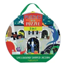 czarodziejski-zamek-puzzle-100-elementow