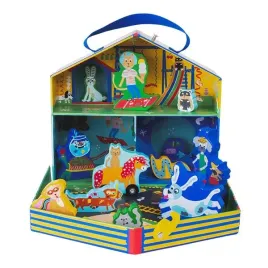 floss-and-rock-zwierzaki-zestaw-wesoly-domek-12-figurek