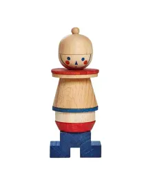 ukladanka-lala-stick-fig-no-02-kolorowa
