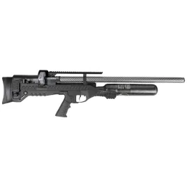 wiatrowka-pcp-hatsan-blitz-bullpup-carbon-kaliber-7-62-mm-semi-full-auto