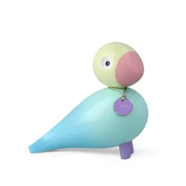kay-bojesen-drewniany-ptaszek-cosy-story-bird-155cm-aqua