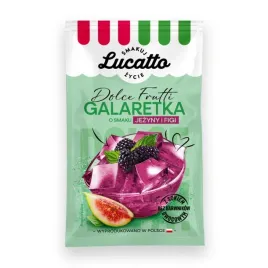 lucatto-dolce-frutti-galaretka-o-smaku-jezyny-i-figi-jezyna-figa-70g