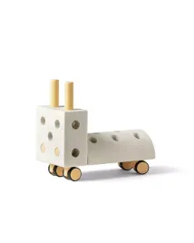 modu-tiny-ride-sand-grey-honey-yellow
