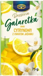 kruger-galaretka-cytryna-jasmin-cytrynowa-z-kwiatem-jasminu-75g