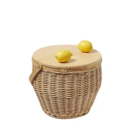sunnylife-chlodzacy-kosz-piknikowy-35-l-natural