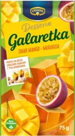kruger-galaretka-mango-marakuja-o-smaku-mango-i-marakui-75g