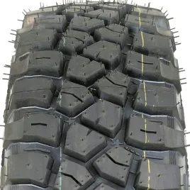 1x-215-70r16-opony-terenowe-nalewki-offroad-all-terrain-blotne-at-mt-100r