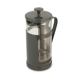 zaparzacz-do-kawy-typu-french-press-la-cafetiere-monaco-kolor-szary-1-litr