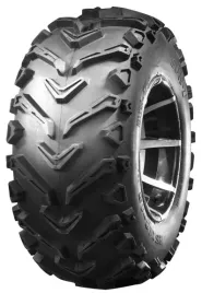 25x10-12-opony-nowe-sunf-a-041-25x10-00-12-quad-atv-utv-25x10r12-70j-6pr