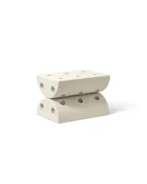 modu-kids-stool-sand-grey-honey-yellow
