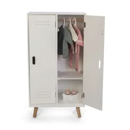 astrup-szafa-dla-lalki-na-ubranka-85-cm