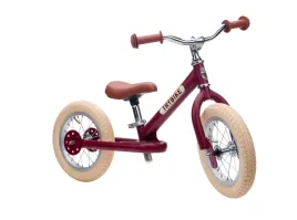 pierwszy-rower-biegowy-balansujacy-dzieciecy-czerwony-dla-dzieci-trybike