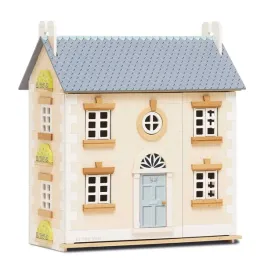 domek-dla-lalek-bay-tree-le-toy-van