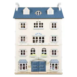 drewniany-domek-duzy-dla-lalek-palace-zabawka-domek-xxl-le-toy-van