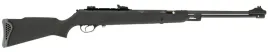 wiatrowka-sprezynowa-hatsan-torpedo-150-kaliber-5-5-mm-dolny-naciag-dwojnog