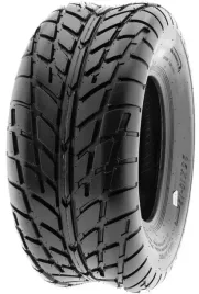 25x10-11-opony-nowe-sunf-a-021-quad-atv-utv-25x10-00-11-25x10r11-6pr