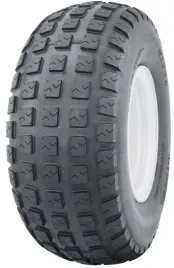 15x6-00-6-opony-nowe-wanda-p519-15x6-6-kosiarka-traktorek-2pr-tl