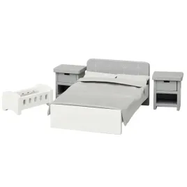 astrup-zestaw-mebli-do-sypialni-micro