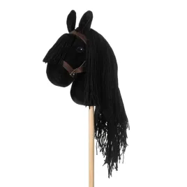 astrup-hobby-horse-kon-na-kiju-czarny