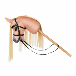 astrup-hobby-horse-kon-na-kiju-hobbystyczny-z-otwarta-buzia-spirit