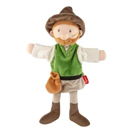 pluszowa-pacynka-rabus-34cm-maskotka-teatrzyk-lalka-zabawka-dzieci-sigikid