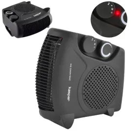 termowentylator-farelka-grzejnik-elektryczny-2000w-3-poziomy-z-termostatem