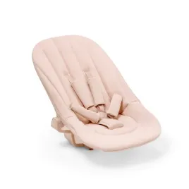 elodie-details-lezaczek-dla-noworodka-newborn-seat-grace-powder-pink