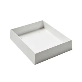leander-szuflada-do-przewijaka-linea-white