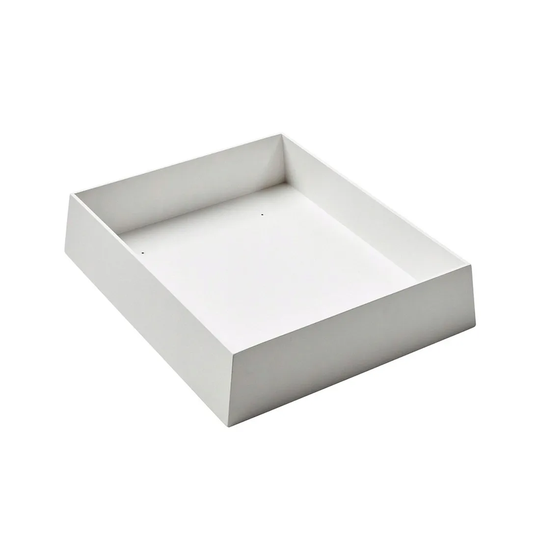 leander-szuflada-do-przewijaka-linea-white