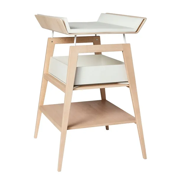 leander-szuflada-do-przewijaka-linea-white-szerokosc-produktu-55-cm