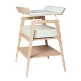 leander-szuflada-do-przewijaka-linea-white-szerokosc-produktu-55-cm