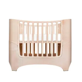 leander-lozeczko-dzieciece-classic-baby-0-3-lata-bielone