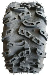 25x8-12-opony-nowe-sunf-a-059-25x8-00-12-quad-atv-utv-25x8r12-65j-6pr