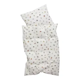 leander-posciel-niemowleca-forest-organic-cotton-70x100-cm-cappuccino