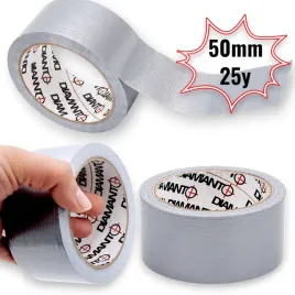 tasma-uniwersalna-naprawcza-duct-tape-tkaninowa-50mm-x-25y-srebrna
