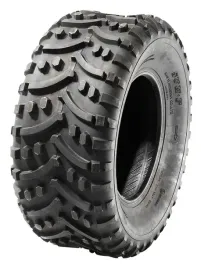 25x8-12-opony-nowe-do-quada-25x8-00-12-6pr-sunf-25x8r12-quad-atv-utv-6pr