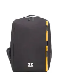 minimeis-plecak-yellow-black