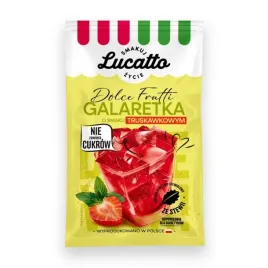 lucatto-galaretka-o-smaku-truskawkowym-truskawkowa-bez-cukru-30g