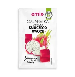 emix-galaretka-smoczy-owoc-o-smaku-smoczego-owocu-75g