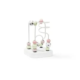 kid-s-concept-mini-labirynt-white-edvin