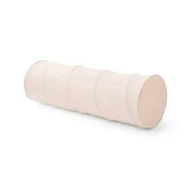 kid-s-concept-tunel-do-zabawy-light-pink