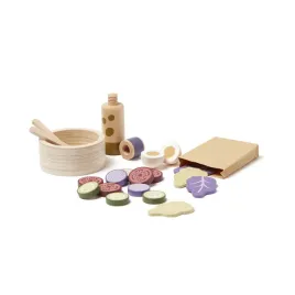 kid-s-concept-zestaw-do-robienia-salatki-kid-s-hub