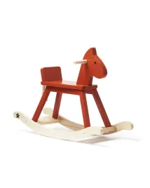 kid-s-concept-kon-na-biegunach-orange-red-carl-larsson