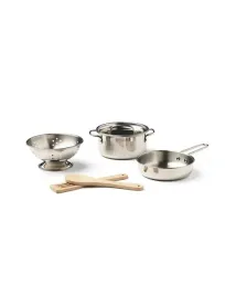 kid-s-concept-zestaw-garnkow-i-patelni-kidhub