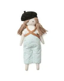 kid-s-concept-lalka-ingrid